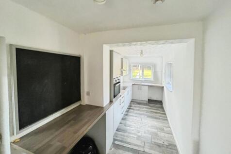 47c8883c-Kitchen.jpg