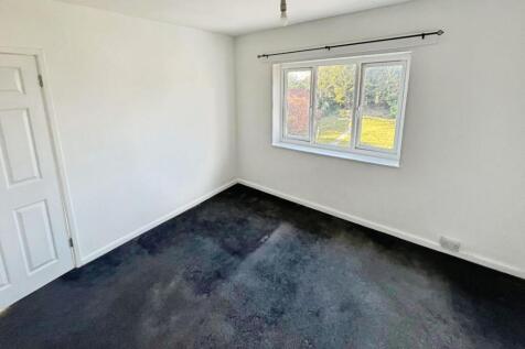 fd6114d5-Bedroom 20One.jpg