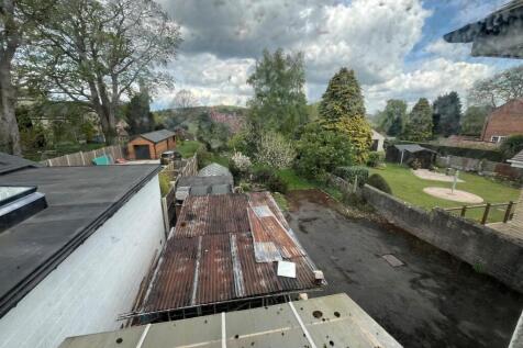 Rear view from first floor.jpg