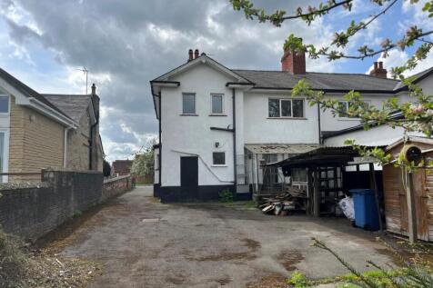 Rear view of property 1.jpg