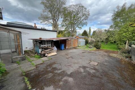 Upper garden area.jpg