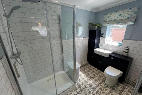 En suite.jpg