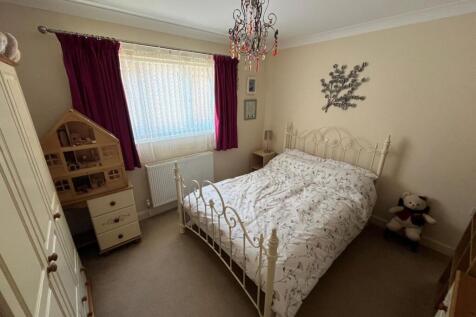 Bedroom Two.jpg