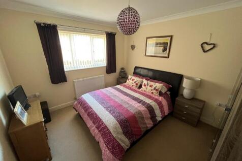 Bedroom Three.jpg