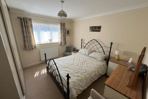 Bedroom Four.jpg
