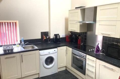 Kitchen.jpg
