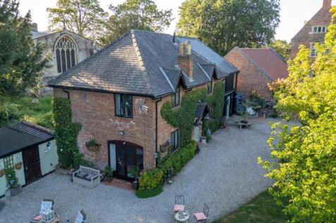 The Stables-3.jpg