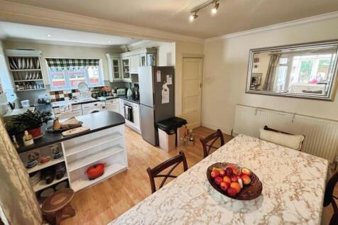 15d6485a-Kitchen 20Diner 202.jpg