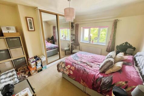 8536a77b-Bedroom 20Two.jpg