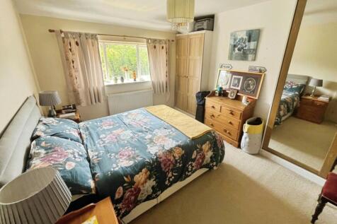 f9d2e682-Bedroom 20One.jpg