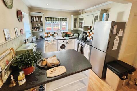 8e668208-Kitchen 20area.jpg