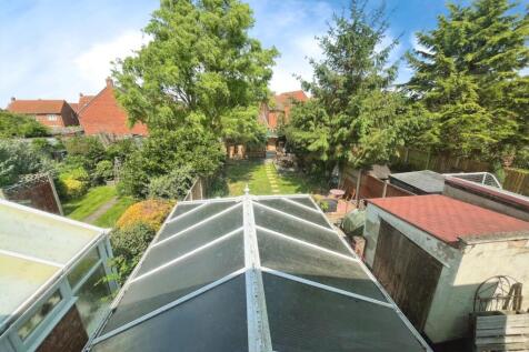 d5bbc423-Rear 20view 20from 20bedroom.jpg
