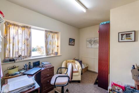 DSC_8418-Edit.jpg
