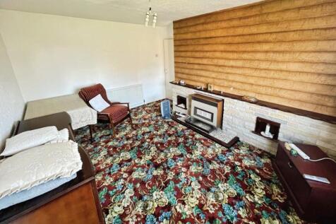 8dd7c2a7-Dining 20room.jpg