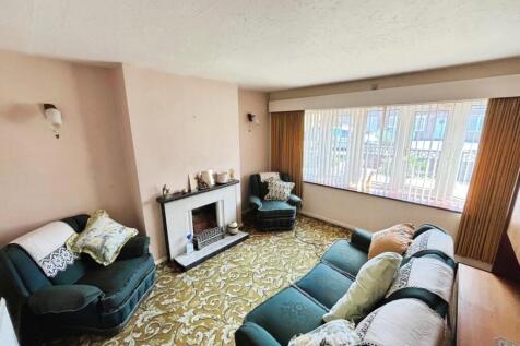 55e2886d-Lounge.jpg
