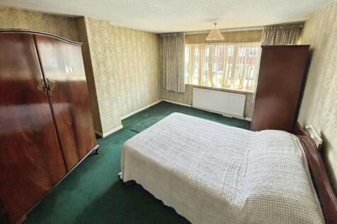 72f46295-Bedroom 20One.jpg