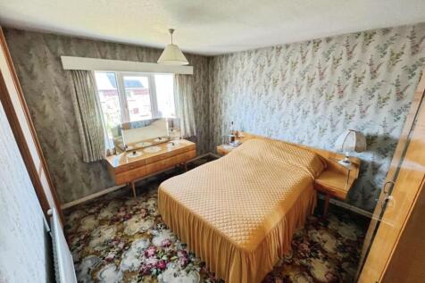 11ef4a8a-Bedroom 20Two.jpg