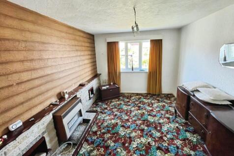 424bf13b-Dining 20room 201.jpg