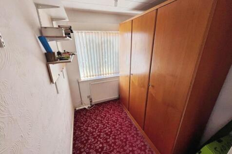 8a40b92b-Bedroom 20Three.jpg
