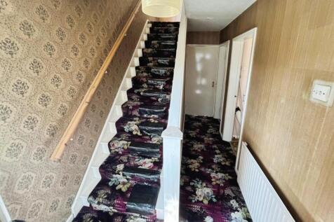 74156e2d-Entrance 20Hallway.jpg