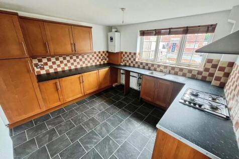 bdf2ceb0-Kitchen.jpg