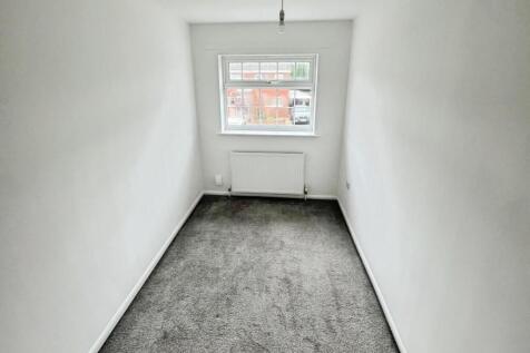 8a928d59-Bedroom 20Two.jpg