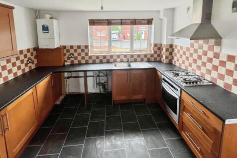 542c7f3f-Kitchen 201.jpg