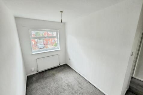 b78a0c1f-Bedroom 20Two 201.jpg