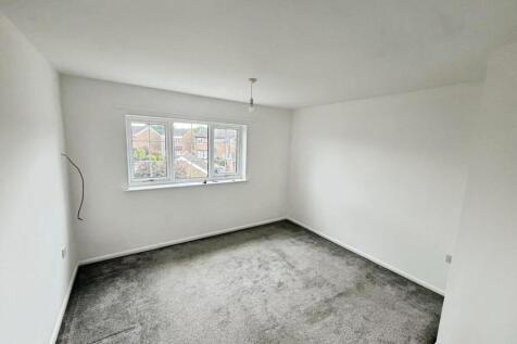 25927131-Bedroom 20One.jpg