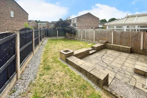 99138e6d-Rear 20garden 201.jpg