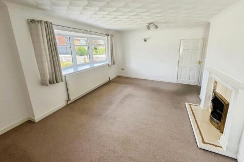 pbox-bedroom-321554.jpg