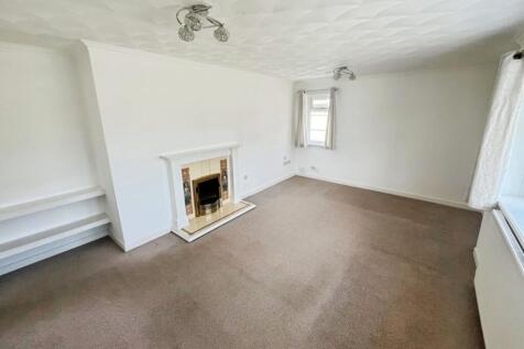 pbox-living_room-321554.jpg
