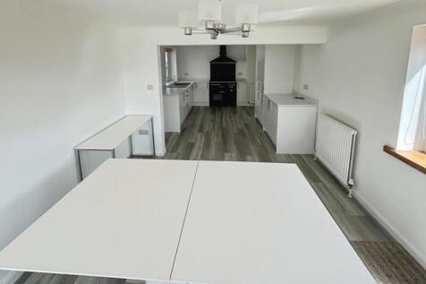 pbox-kitchen-321554.jpg