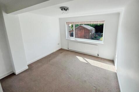 pbox-bedroom-321554.jpg