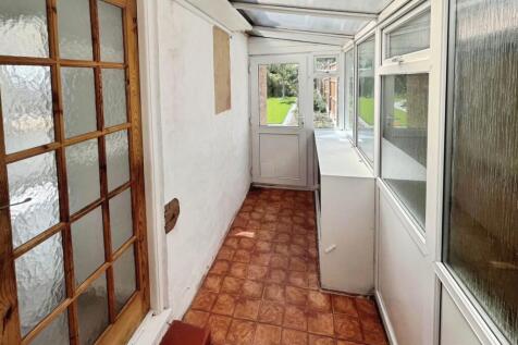 pbox-kitchen-321554.jpg