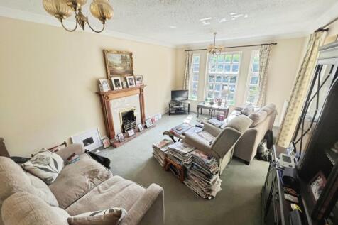 pbox-living_room-322841.jpg