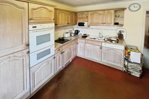 pbox-kitchen-322841.jpg