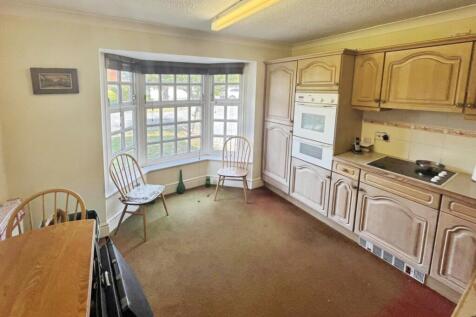 pbox-kitchen-322841.jpg