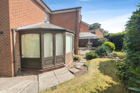 pbox-garden-322841.jpg