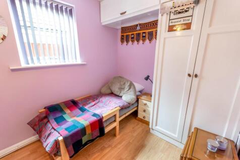 DSC_4081-Edit.JPG