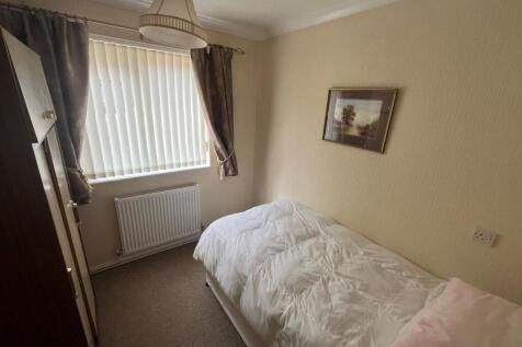 Bedroom Two.jpg