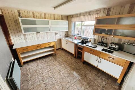pbox-kitchen-326536.jpg