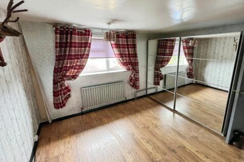 pbox-bedroom-326536.jpg