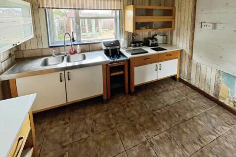 pbox-kitchen-326536.jpg