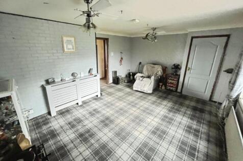 pbox-living_room-326536.jpg