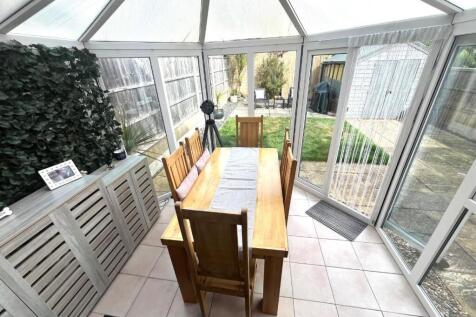 Conservatory.jpg