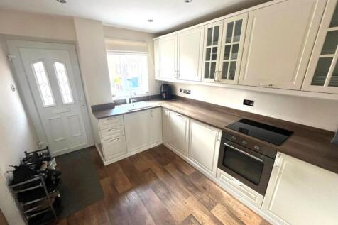 Kitchen 1.jpg