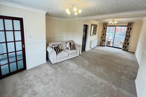 pbox-living_room-333062.jpg