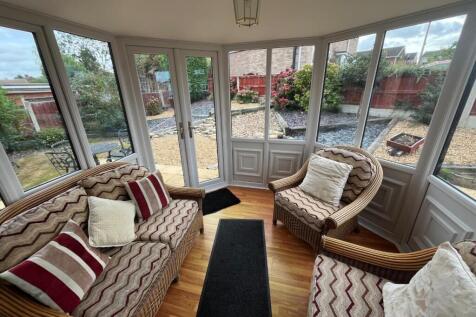 Conservatory.jpg