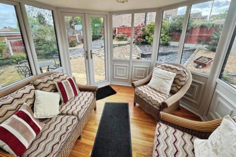 pbox-conservatory-333062.jpg